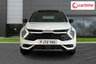 USED 2022 72 KIA SPORTAGE 1.6 T-GDi MHEV GT-Line S SUV 5dr Petrol Hybrid DCT AWD Euro 6 (s/s) (148 bhp) 1 Previous Owner, Panorama Sunroof, Heated Seats, Reversing Camera,  Apple CarPlay / Android Auto 1 Previous Owner, Panorama Sunroof, Heated Seats, Reversing Camera,  Apple CarPlay / Android Auto