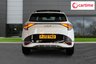 USED 2022 72 KIA SPORTAGE 1.6 T-GDi MHEV GT-Line S SUV 5dr Petrol Hybrid DCT AWD Euro 6 (s/s) (148 bhp) 1 Previous Owner, Panorama Sunroof, Heated Seats, Reversing Camera,  Apple CarPlay / Android Auto 1 Previous Owner, Panorama Sunroof, Heated Seats, Reversing Camera,  Apple CarPlay / Android Auto