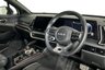 USED 2022 72 KIA SPORTAGE 1.6 T-GDi MHEV GT-Line S SUV 5dr Petrol Hybrid DCT AWD Euro 6 (s/s) (148 bhp) 1 Previous Owner, Panorama Sunroof, Heated Seats, Reversing Camera,  Apple CarPlay / Android Auto 1 Previous Owner, Panorama Sunroof, Heated Seats, Reversing Camera,  Apple CarPlay / Android Auto