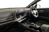 USED 2022 72 KIA SPORTAGE 1.6 T-GDi MHEV GT-Line S SUV 5dr Petrol Hybrid DCT AWD Euro 6 (s/s) (148 bhp) 1 Previous Owner, Panorama Sunroof, Heated Seats, Reversing Camera,  Apple CarPlay / Android Auto 1 Previous Owner, Panorama Sunroof, Heated Seats, Reversing Camera,  Apple CarPlay / Android Auto