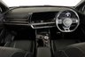 USED 2022 72 KIA SPORTAGE 1.6 T-GDi MHEV GT-Line S SUV 5dr Petrol Hybrid DCT AWD Euro 6 (s/s) (148 bhp) 1 Previous Owner, Panorama Sunroof, Heated Seats, Reversing Camera,  Apple CarPlay / Android Auto 1 Previous Owner, Panorama Sunroof, Heated Seats, Reversing Camera,  Apple CarPlay / Android Auto