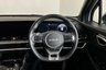 USED 2022 72 KIA SPORTAGE 1.6 T-GDi MHEV GT-Line S SUV 5dr Petrol Hybrid DCT AWD Euro 6 (s/s) (148 bhp) 1 Previous Owner, Panorama Sunroof, Heated Seats, Reversing Camera,  Apple CarPlay / Android Auto 1 Previous Owner, Panorama Sunroof, Heated Seats, Reversing Camera,  Apple CarPlay / Android Auto