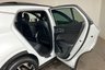 USED 2022 72 KIA SPORTAGE 1.6 T-GDi MHEV GT-Line S SUV 5dr Petrol Hybrid DCT AWD Euro 6 (s/s) (148 bhp) 1 Previous Owner, Panorama Sunroof, Heated Seats, Reversing Camera,  Apple CarPlay / Android Auto 1 Previous Owner, Panorama Sunroof, Heated Seats, Reversing Camera,  Apple CarPlay / Android Auto