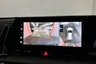USED 2022 72 KIA SPORTAGE 1.6 T-GDi MHEV GT-Line S SUV 5dr Petrol Hybrid DCT AWD Euro 6 (s/s) (148 bhp) 1 Previous Owner, Panorama Sunroof, Heated Seats, Reversing Camera,  Apple CarPlay / Android Auto 1 Previous Owner, Panorama Sunroof, Heated Seats, Reversing Camera,  Apple CarPlay / Android Auto