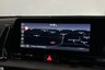USED 2022 72 KIA SPORTAGE 1.6 T-GDi MHEV GT-Line S SUV 5dr Petrol Hybrid DCT AWD Euro 6 (s/s) (148 bhp) 1 Previous Owner, Panorama Sunroof, Heated Seats, Reversing Camera,  Apple CarPlay / Android Auto 1 Previous Owner, Panorama Sunroof, Heated Seats, Reversing Camera,  Apple CarPlay / Android Auto