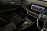 USED 2022 72 KIA SPORTAGE 1.6 T-GDi MHEV GT-Line S SUV 5dr Petrol Hybrid DCT AWD Euro 6 (s/s) (148 bhp) 1 Previous Owner, Panorama Sunroof, Heated Seats, Reversing Camera,  Apple CarPlay / Android Auto 1 Previous Owner, Panorama Sunroof, Heated Seats, Reversing Camera,  Apple CarPlay / Android Auto