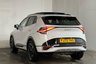 USED 2022 72 KIA SPORTAGE 1.6 T-GDi MHEV GT-Line S SUV 5dr Petrol Hybrid DCT AWD Euro 6 (s/s) (148 bhp) 1 Previous Owner, Panorama Sunroof, Heated Seats, Reversing Camera,  Apple CarPlay / Android Auto 1 Previous Owner, Panorama Sunroof, Heated Seats, Reversing Camera,  Apple CarPlay / Android Auto