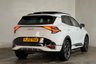USED 2022 72 KIA SPORTAGE 1.6 T-GDi MHEV GT-Line S SUV 5dr Petrol Hybrid DCT AWD Euro 6 (s/s) (148 bhp) 1 Previous Owner, Panorama Sunroof, Heated Seats, Reversing Camera,  Apple CarPlay / Android Auto 1 Previous Owner, Panorama Sunroof, Heated Seats, Reversing Camera,  Apple CarPlay / Android Auto