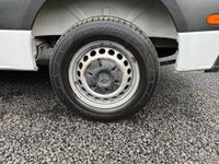 USED 2021 21 MERCEDES-BENZ SPRINTER 2.1 314 CDI Progressive Panel Van 5dr Diesel Manual FWD L2 H2 Euro 6 (s/s) (143 ps) ULEZ|EURO6|NEW MOT/SERVICE