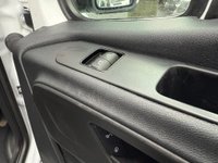 USED 2021 21 MERCEDES-BENZ SPRINTER 2.1 314 CDI Progressive Panel Van 5dr Diesel Manual FWD L2 H2 Euro 6 (s/s) (143 ps) ULEZ|EURO6|NEW MOT/SERVICE