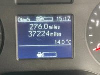USED 2021 21 MERCEDES-BENZ SPRINTER 2.1 314 CDI Progressive Panel Van 5dr Diesel Manual FWD L2 H2 Euro 6 (s/s) (143 ps) ULEZ|EURO6|NEW MOT/SERVICE