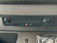 USED 2021 21 MERCEDES-BENZ SPRINTER 2.1 314 CDI Progressive Panel Van 5dr Diesel Manual FWD L2 H2 Euro 6 (s/s) (143 ps) ULEZ|EURO6|NEW MOT/SERVICE