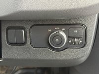 USED 2021 21 MERCEDES-BENZ SPRINTER 2.1 314 CDI Progressive Panel Van 5dr Diesel Manual FWD L2 H2 Euro 6 (s/s) (143 ps) ULEZ|EURO6|NEW MOT/SERVICE