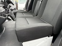 USED 2021 21 MERCEDES-BENZ SPRINTER 2.1 314 CDI Progressive Panel Van 5dr Diesel Manual FWD L2 H2 Euro 6 (s/s) (143 ps) ULEZ|EURO6|NEW MOT/SERVICE