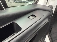 USED 2021 21 MERCEDES-BENZ SPRINTER 2.1 314 CDI Progressive Panel Van 5dr Diesel Manual FWD L2 H2 Euro 6 (s/s) (143 ps) ULEZ|EURO6|NEW MOT/SERVICE