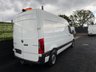 USED 2021 21 MERCEDES-BENZ SPRINTER 2.1 314 CDI Progressive Panel Van 5dr Diesel Manual FWD L2 H2 Euro 6 (s/s) (143 ps) ULEZ|EURO6|NEW MOT/SERVICE