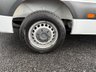 USED 2021 21 MERCEDES-BENZ SPRINTER 2.1 314 CDI Progressive Panel Van 5dr Diesel Manual FWD L2 H2 Euro 6 (s/s) (143 ps) ULEZ|EURO6|NEW MOT/SERVICE
