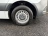 USED 2021 21 MERCEDES-BENZ SPRINTER 2.1 314 CDI Progressive Panel Van 5dr Diesel Manual FWD L2 H2 Euro 6 (s/s) (143 ps) ULEZ|EURO6|NEW MOT/SERVICE