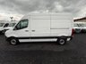USED 2021 21 MERCEDES-BENZ SPRINTER 2.1 314 CDI Progressive Panel Van 5dr Diesel Manual FWD L2 H2 Euro 6 (s/s) (143 ps) ULEZ|EURO6|NEW MOT/SERVICE