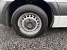 USED 2021 21 MERCEDES-BENZ SPRINTER 2.1 314 CDI Progressive Panel Van 5dr Diesel Manual FWD L2 H2 Euro 6 (s/s) (143 ps) ULEZ|EURO6|NEW MOT/SERVICE