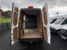 USED 2021 21 MERCEDES-BENZ SPRINTER 2.1 314 CDI Progressive Panel Van 5dr Diesel Manual FWD L2 H2 Euro 6 (s/s) (143 ps) ULEZ|EURO6|NEW MOT/SERVICE