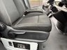 USED 2021 21 MERCEDES-BENZ SPRINTER 2.1 314 CDI Progressive Panel Van 5dr Diesel Manual FWD L2 H2 Euro 6 (s/s) (143 ps) ULEZ|EURO6|NEW MOT/SERVICE