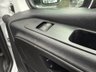USED 2021 21 MERCEDES-BENZ SPRINTER 2.1 314 CDI Progressive Panel Van 5dr Diesel Manual FWD L2 H2 Euro 6 (s/s) (143 ps) ULEZ|EURO6|NEW MOT/SERVICE