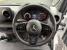 USED 2021 21 MERCEDES-BENZ SPRINTER 2.1 314 CDI Progressive Panel Van 5dr Diesel Manual FWD L2 H2 Euro 6 (s/s) (143 ps) ULEZ|EURO6|NEW MOT/SERVICE
