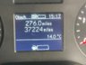 USED 2021 21 MERCEDES-BENZ SPRINTER 2.1 314 CDI Progressive Panel Van 5dr Diesel Manual FWD L2 H2 Euro 6 (s/s) (143 ps) ULEZ|EURO6|NEW MOT/SERVICE