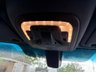USED 2021 21 MERCEDES-BENZ SPRINTER 2.1 314 CDI Progressive Panel Van 5dr Diesel Manual FWD L2 H2 Euro 6 (s/s) (143 ps) ULEZ|EURO6|NEW MOT/SERVICE