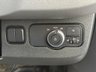 USED 2021 21 MERCEDES-BENZ SPRINTER 2.1 314 CDI Progressive Panel Van 5dr Diesel Manual FWD L2 H2 Euro 6 (s/s) (143 ps) ULEZ|EURO6|NEW MOT/SERVICE