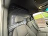 USED 2021 21 MERCEDES-BENZ SPRINTER 2.1 314 CDI Progressive Panel Van 5dr Diesel Manual FWD L2 H2 Euro 6 (s/s) (143 ps) ULEZ|EURO6|NEW MOT/SERVICE