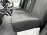 USED 2021 21 MERCEDES-BENZ SPRINTER 2.1 314 CDI Progressive Panel Van 5dr Diesel Manual FWD L2 H2 Euro 6 (s/s) (143 ps) ULEZ|EURO6|NEW MOT/SERVICE