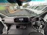 USED 2021 21 MERCEDES-BENZ SPRINTER 2.1 314 CDI Progressive Panel Van 5dr Diesel Manual FWD L2 H2 Euro 6 (s/s) (143 ps) ULEZ|EURO6|NEW MOT/SERVICE