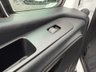 USED 2021 21 MERCEDES-BENZ SPRINTER 2.1 314 CDI Progressive Panel Van 5dr Diesel Manual FWD L2 H2 Euro 6 (s/s) (143 ps) ULEZ|EURO6|NEW MOT/SERVICE