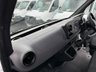 USED 2021 21 MERCEDES-BENZ SPRINTER 2.1 314 CDI Progressive Panel Van 5dr Diesel Manual FWD L2 H2 Euro 6 (s/s) (143 ps) ULEZ|EURO6|NEW MOT/SERVICE