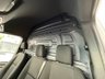 USED 2021 21 MERCEDES-BENZ SPRINTER 2.1 314 CDI Progressive Panel Van 5dr Diesel Manual FWD L2 H2 Euro 6 (s/s) (143 ps) ULEZ|EURO6|NEW MOT/SERVICE