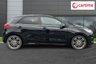 USED 2018 18 KIA RIO 1.0 T-GDi First Edition Hatchback 5dr Petrol Manual Euro 6 (s/s) (118 bhp) Touchscreen, Apple CarPlay / Android Auto, Heated Seats, Bluetooth, DAB - Digital Radio Touchscreen, Apple CarPlay / Android Auto, Heated Seats, Bluetooth, DAB - Digital Radio