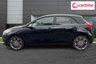 USED 2018 18 KIA RIO 1.0 T-GDi First Edition Hatchback 5dr Petrol Manual Euro 6 (s/s) (118 bhp) Touchscreen, Apple CarPlay / Android Auto, Heated Seats, Bluetooth, DAB - Digital Radio Touchscreen, Apple CarPlay / Android Auto, Heated Seats, Bluetooth, DAB - Digital Radio