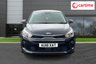 USED 2018 18 KIA RIO 1.0 T-GDi First Edition Hatchback 5dr Petrol Manual Euro 6 (s/s) (118 bhp) Touchscreen, Apple CarPlay / Android Auto, Heated Seats, Bluetooth, DAB - Digital Radio Touchscreen, Apple CarPlay / Android Auto, Heated Seats, Bluetooth, DAB - Digital Radio