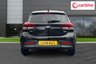 USED 2018 18 KIA RIO 1.0 T-GDi First Edition Hatchback 5dr Petrol Manual Euro 6 (s/s) (118 bhp) Touchscreen, Apple CarPlay / Android Auto, Heated Seats, Bluetooth, DAB - Digital Radio Touchscreen, Apple CarPlay / Android Auto, Heated Seats, Bluetooth, DAB - Digital Radio