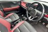 USED 2018 18 KIA RIO 1.0 T-GDi First Edition Hatchback 5dr Petrol Manual Euro 6 (s/s) (118 bhp) Touchscreen, Apple CarPlay / Android Auto, Heated Seats, Bluetooth, DAB - Digital Radio Touchscreen, Apple CarPlay / Android Auto, Heated Seats, Bluetooth, DAB - Digital Radio