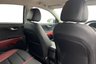 USED 2018 18 KIA RIO 1.0 T-GDi First Edition Hatchback 5dr Petrol Manual Euro 6 (s/s) (118 bhp) Touchscreen, Apple CarPlay / Android Auto, Heated Seats, Bluetooth, DAB - Digital Radio Touchscreen, Apple CarPlay / Android Auto, Heated Seats, Bluetooth, DAB - Digital Radio