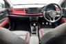 USED 2018 18 KIA RIO 1.0 T-GDi First Edition Hatchback 5dr Petrol Manual Euro 6 (s/s) (118 bhp) Touchscreen, Apple CarPlay / Android Auto, Heated Seats, Bluetooth, DAB - Digital Radio Touchscreen, Apple CarPlay / Android Auto, Heated Seats, Bluetooth, DAB - Digital Radio