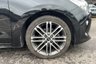 USED 2018 18 KIA RIO 1.0 T-GDi First Edition Hatchback 5dr Petrol Manual Euro 6 (s/s) (118 bhp) Touchscreen, Apple CarPlay / Android Auto, Heated Seats, Bluetooth, DAB - Digital Radio Touchscreen, Apple CarPlay / Android Auto, Heated Seats, Bluetooth, DAB - Digital Radio