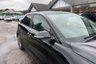 USED 2018 18 KIA RIO 1.0 T-GDi First Edition Hatchback 5dr Petrol Manual Euro 6 (s/s) (118 bhp) Touchscreen, Apple CarPlay / Android Auto, Heated Seats, Bluetooth, DAB - Digital Radio Touchscreen, Apple CarPlay / Android Auto, Heated Seats, Bluetooth, DAB - Digital Radio