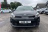 USED 2018 18 KIA RIO 1.0 T-GDi First Edition Hatchback 5dr Petrol Manual Euro 6 (s/s) (118 bhp) Touchscreen, Apple CarPlay / Android Auto, Heated Seats, Bluetooth, DAB - Digital Radio Touchscreen, Apple CarPlay / Android Auto, Heated Seats, Bluetooth, DAB - Digital Radio