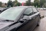 USED 2018 18 KIA RIO 1.0 T-GDi First Edition Hatchback 5dr Petrol Manual Euro 6 (s/s) (118 bhp) Touchscreen, Apple CarPlay / Android Auto, Heated Seats, Bluetooth, DAB - Digital Radio Touchscreen, Apple CarPlay / Android Auto, Heated Seats, Bluetooth, DAB - Digital Radio