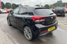 USED 2018 18 KIA RIO 1.0 T-GDi First Edition Hatchback 5dr Petrol Manual Euro 6 (s/s) (118 bhp) Touchscreen, Apple CarPlay / Android Auto, Heated Seats, Bluetooth, DAB - Digital Radio Touchscreen, Apple CarPlay / Android Auto, Heated Seats, Bluetooth, DAB - Digital Radio