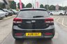 USED 2018 18 KIA RIO 1.0 T-GDi First Edition Hatchback 5dr Petrol Manual Euro 6 (s/s) (118 bhp) Touchscreen, Apple CarPlay / Android Auto, Heated Seats, Bluetooth, DAB - Digital Radio Touchscreen, Apple CarPlay / Android Auto, Heated Seats, Bluetooth, DAB - Digital Radio